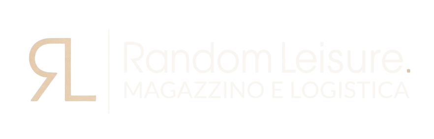 Random Leisure